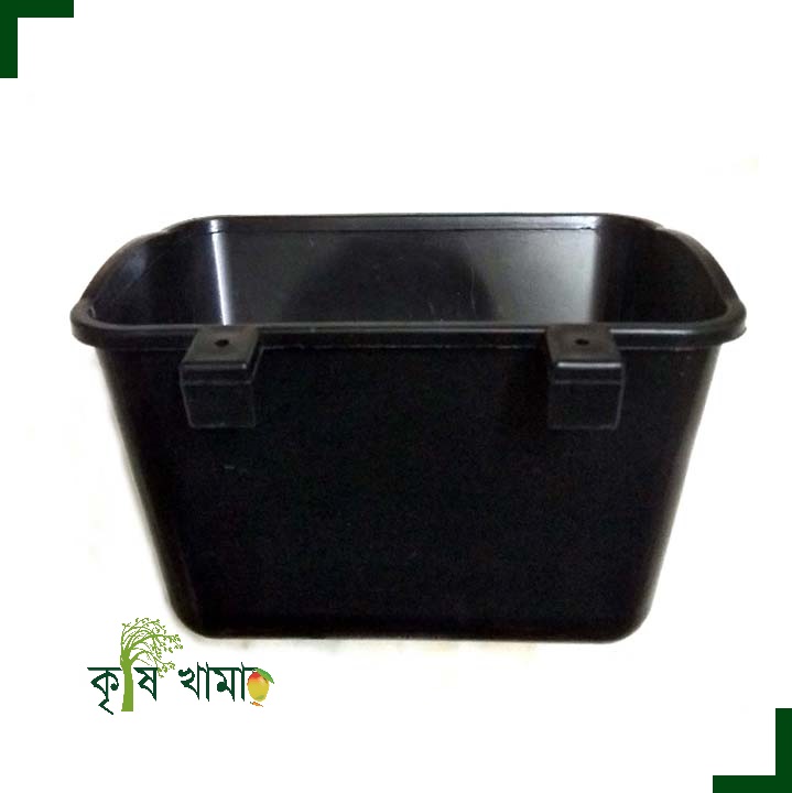 Krishikhamar - Grill-Wall-Hanging-Pot-Black-3-sq.jpg