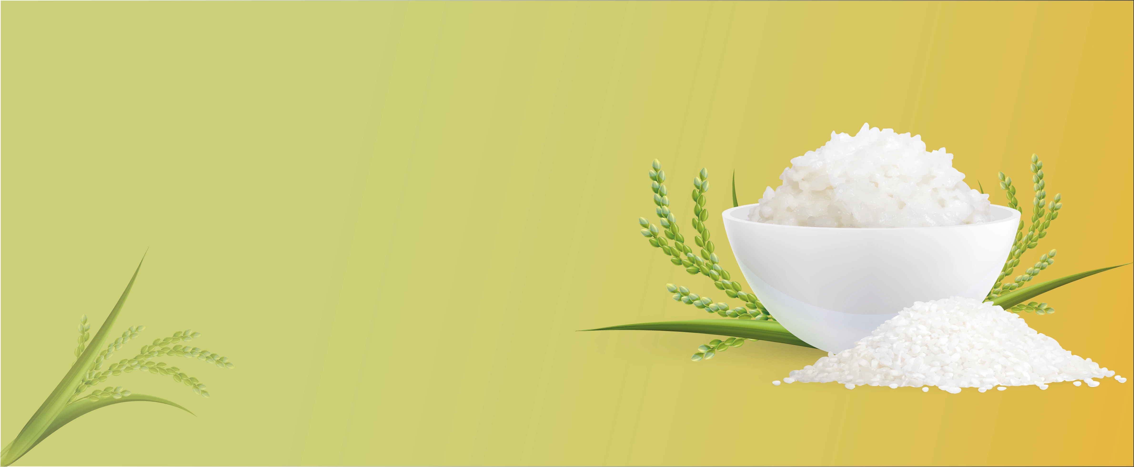 Krishikhamar - krishikhamar_1711634656.webp