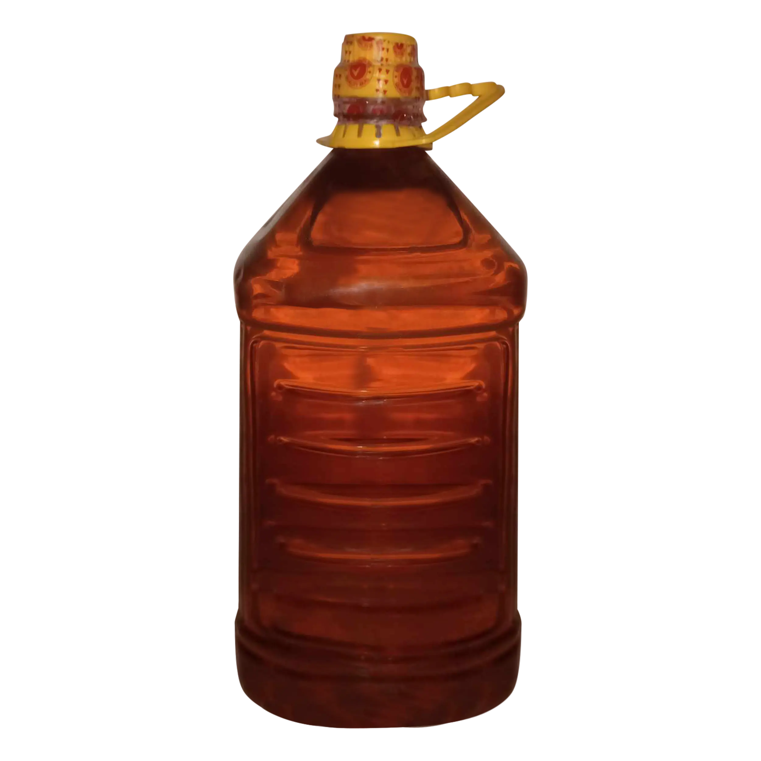 Krishikhamar - krishikhamar_1711636786.webp