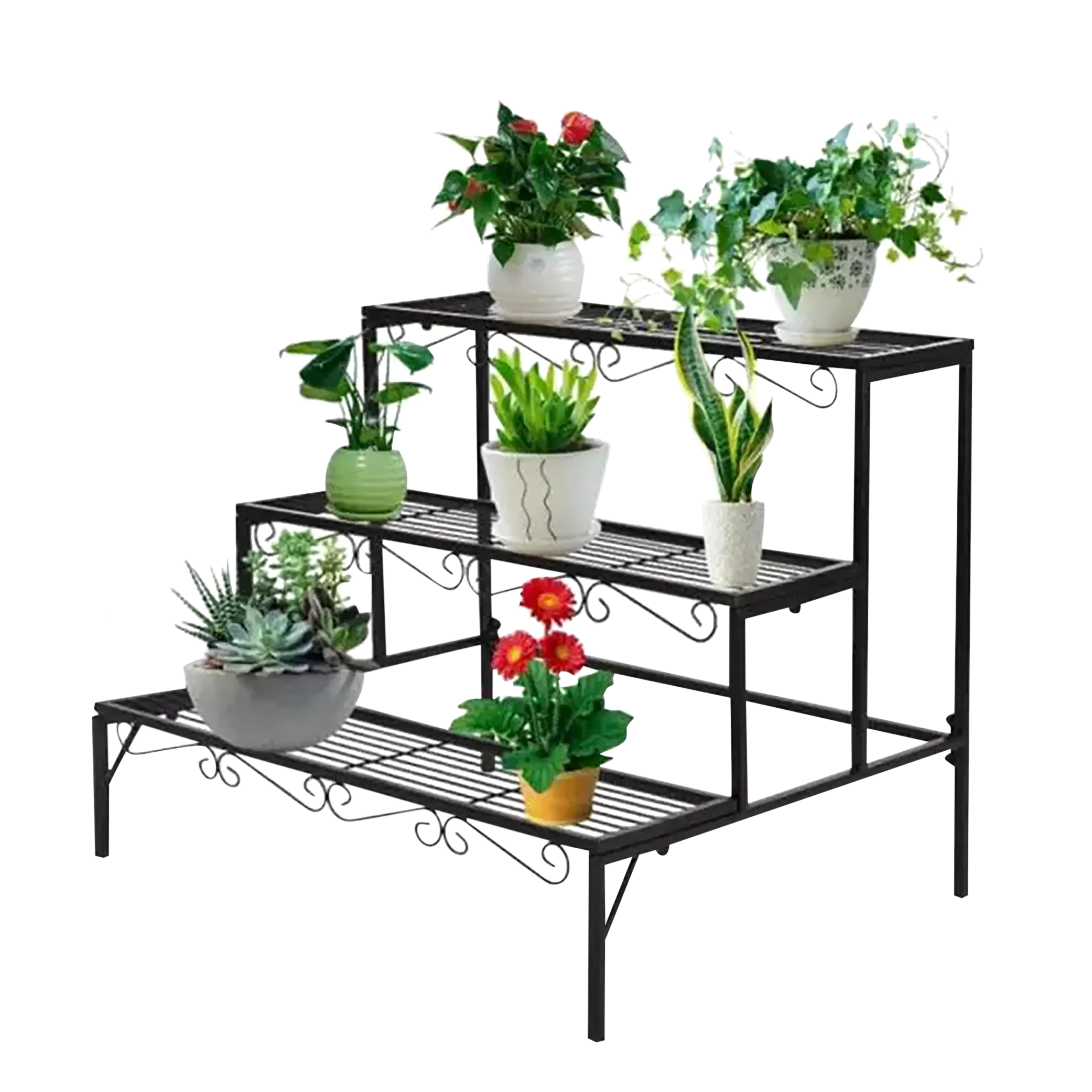 Krishikhamar - krishikhamar_1711637094.webp