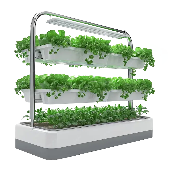 Krishikhamar - krishikhamar_1711637591.webp