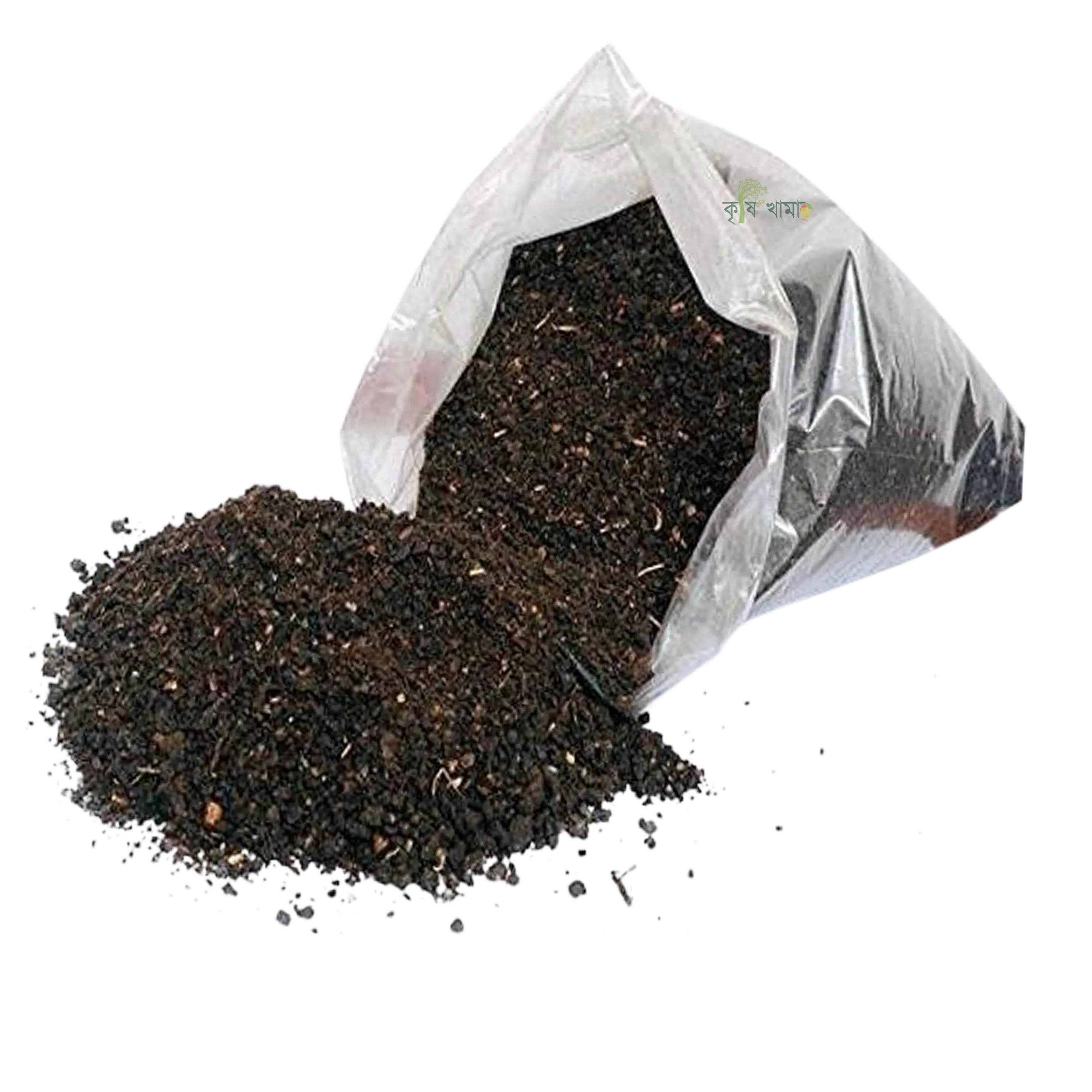 Krishikhamar - krishikhamar_1711637675.webp