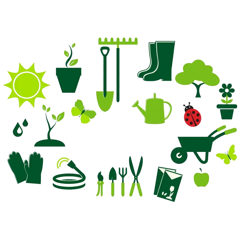 Krishikhamar - krishikhamar_1711637752.webp