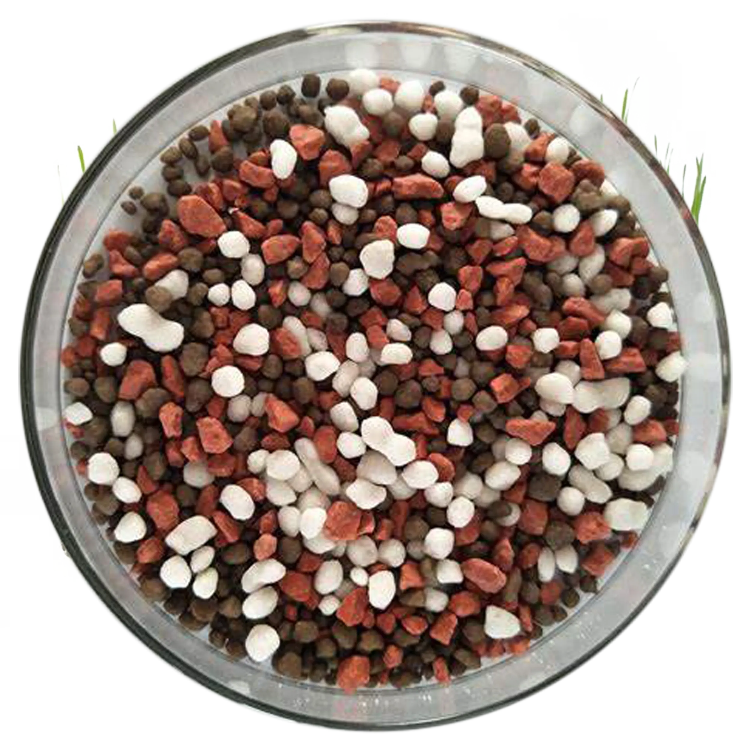 Krishikhamar - krishikhamar_1711637836.webp