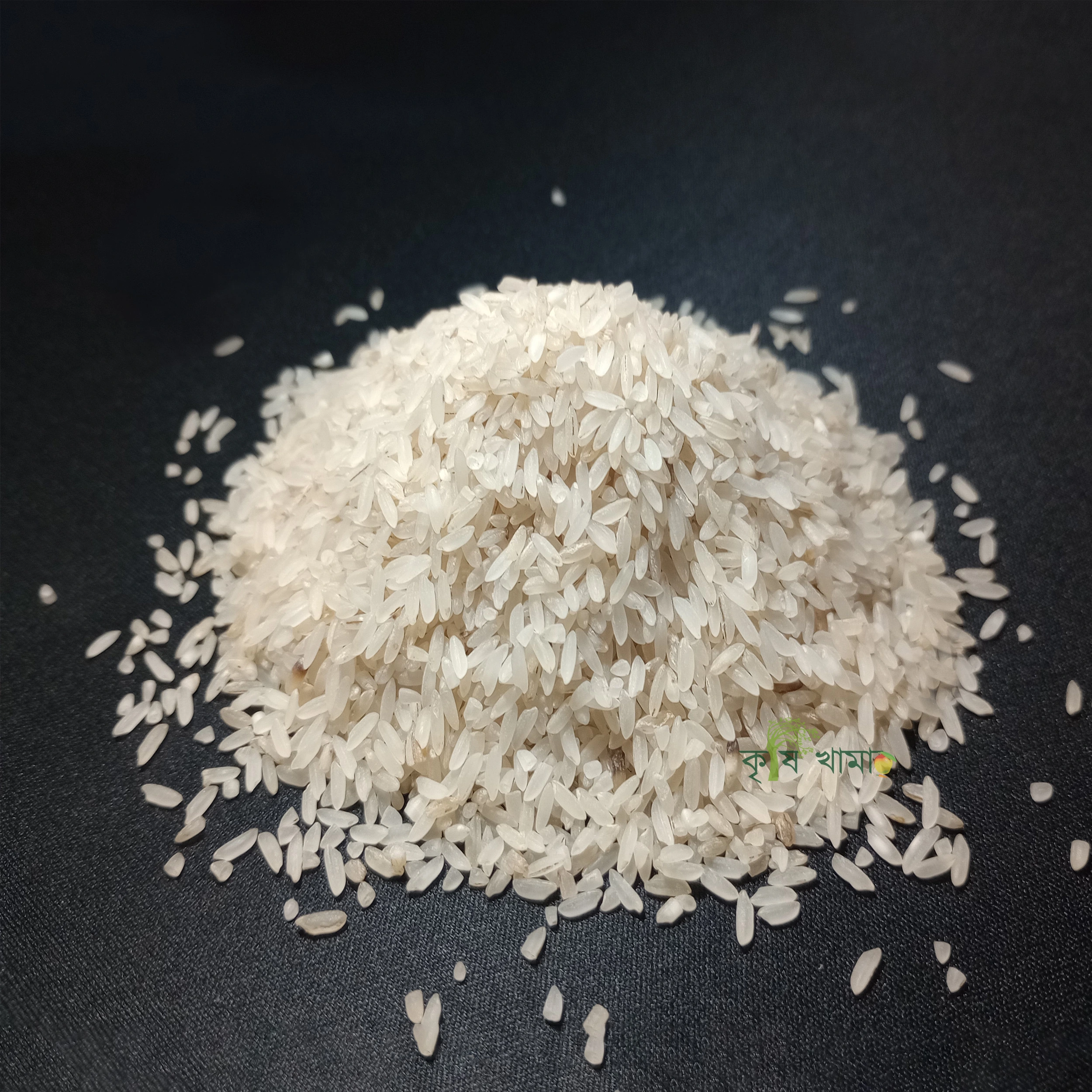 Krishikhamar - krishikhamar_1711639098.webp