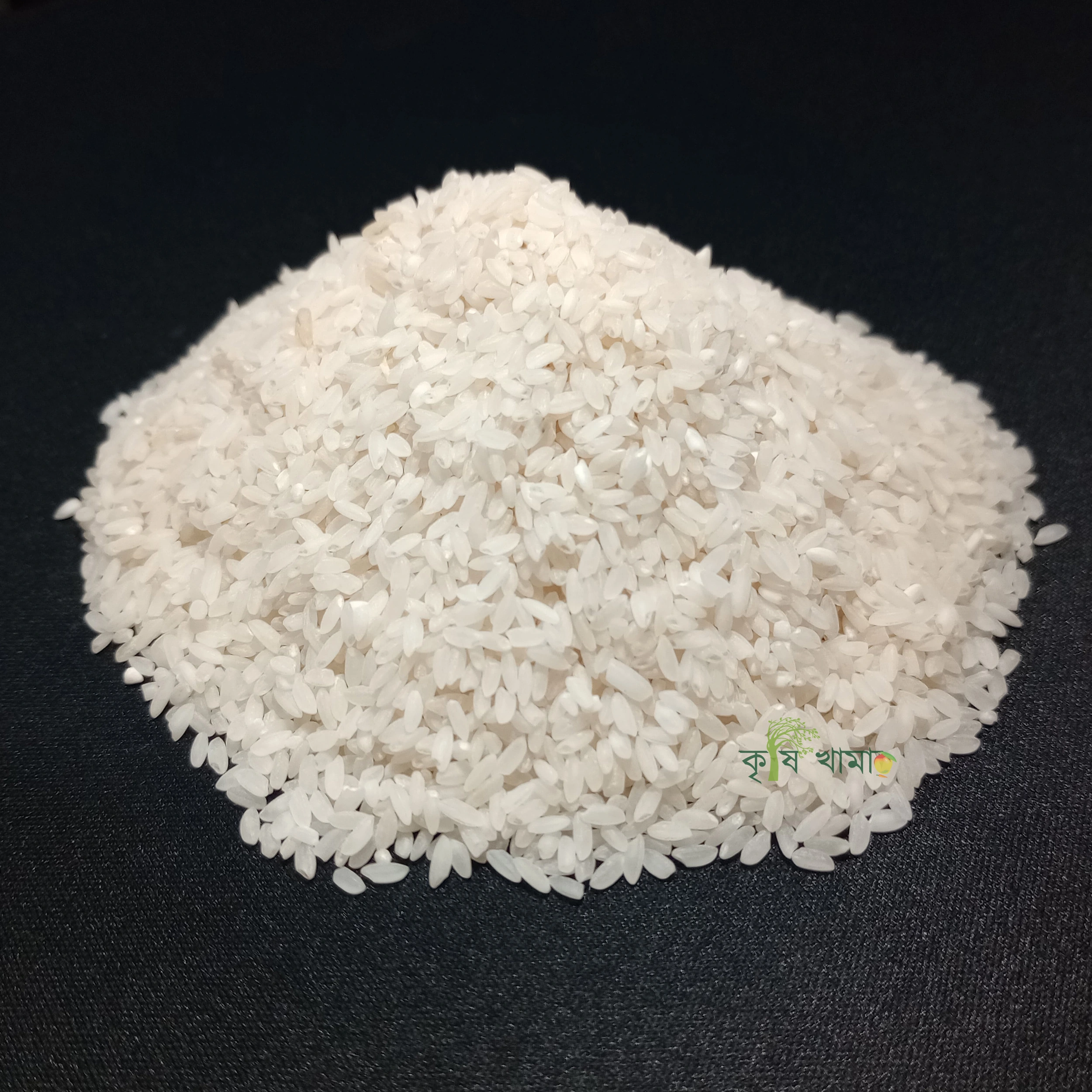 Krishikhamar - krishikhamar_1711639288.webp