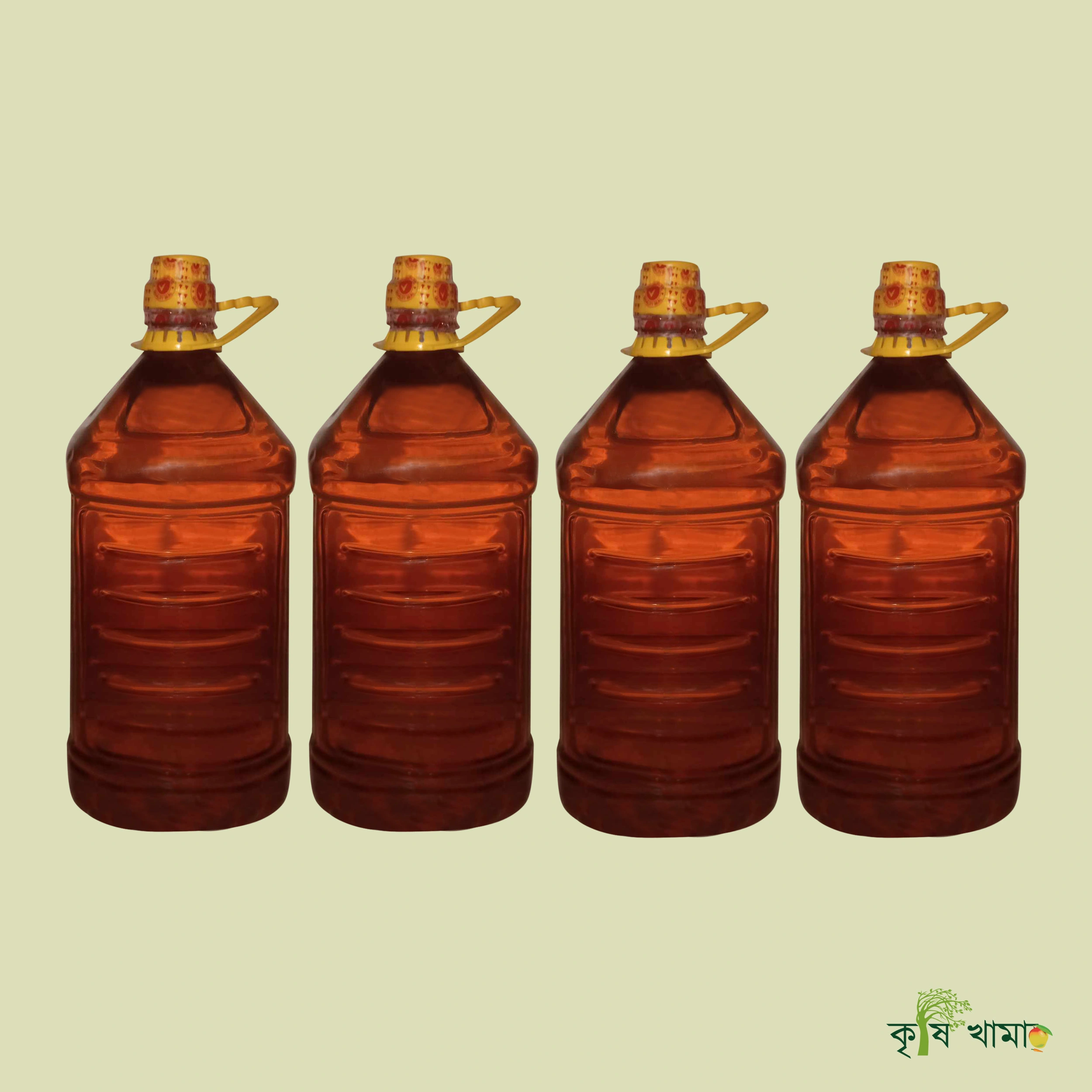 Krishikhamar - krishikhamar_1711639647.webp