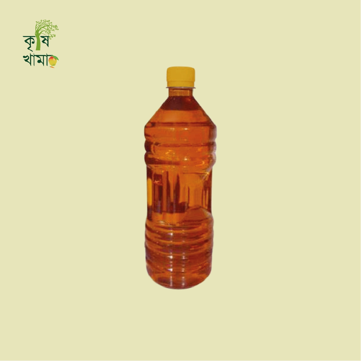 Krishikhamar - krishikhamar_1711642974.webp