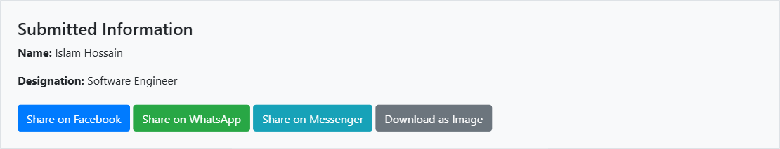 Krishikhamar - krishikhamar_1735802719.png