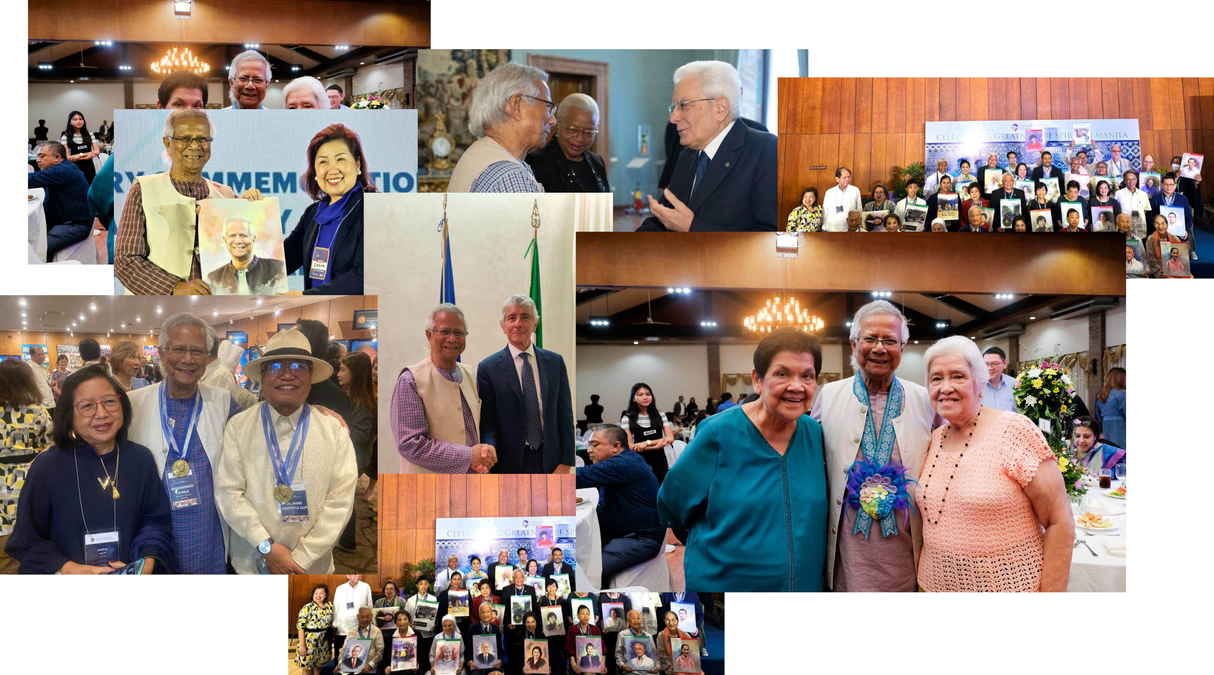 Krishikhamar - krishikhamar_1736197922.png