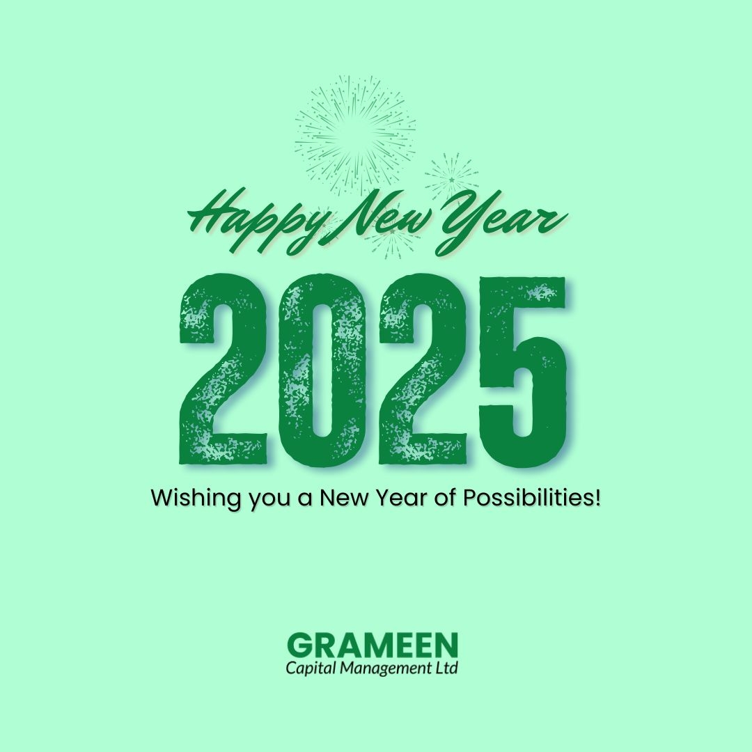 Krishikhamar - krishikhamar_1736453982.jpg