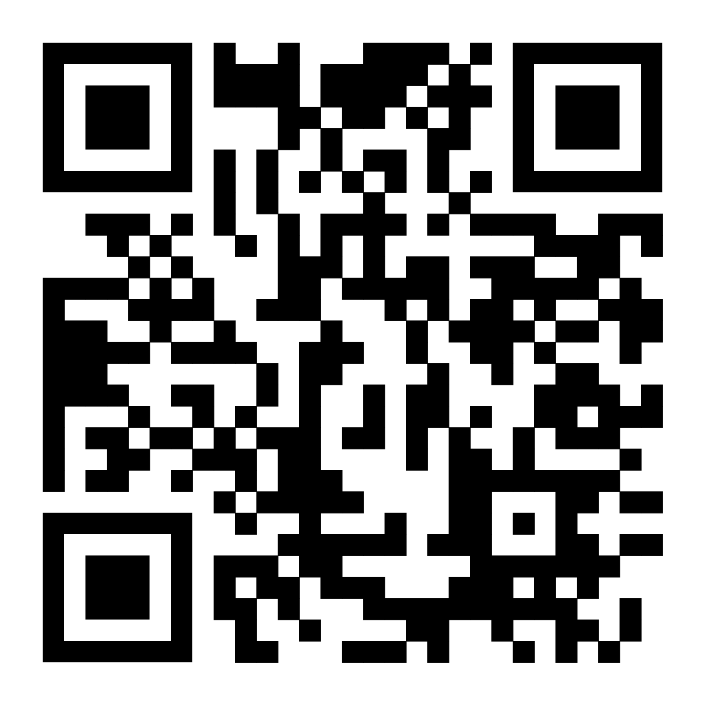 Krishikhamar - krishikhamar_1736453993.png