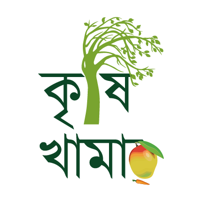 Krishikhamar - logo_icon.png
