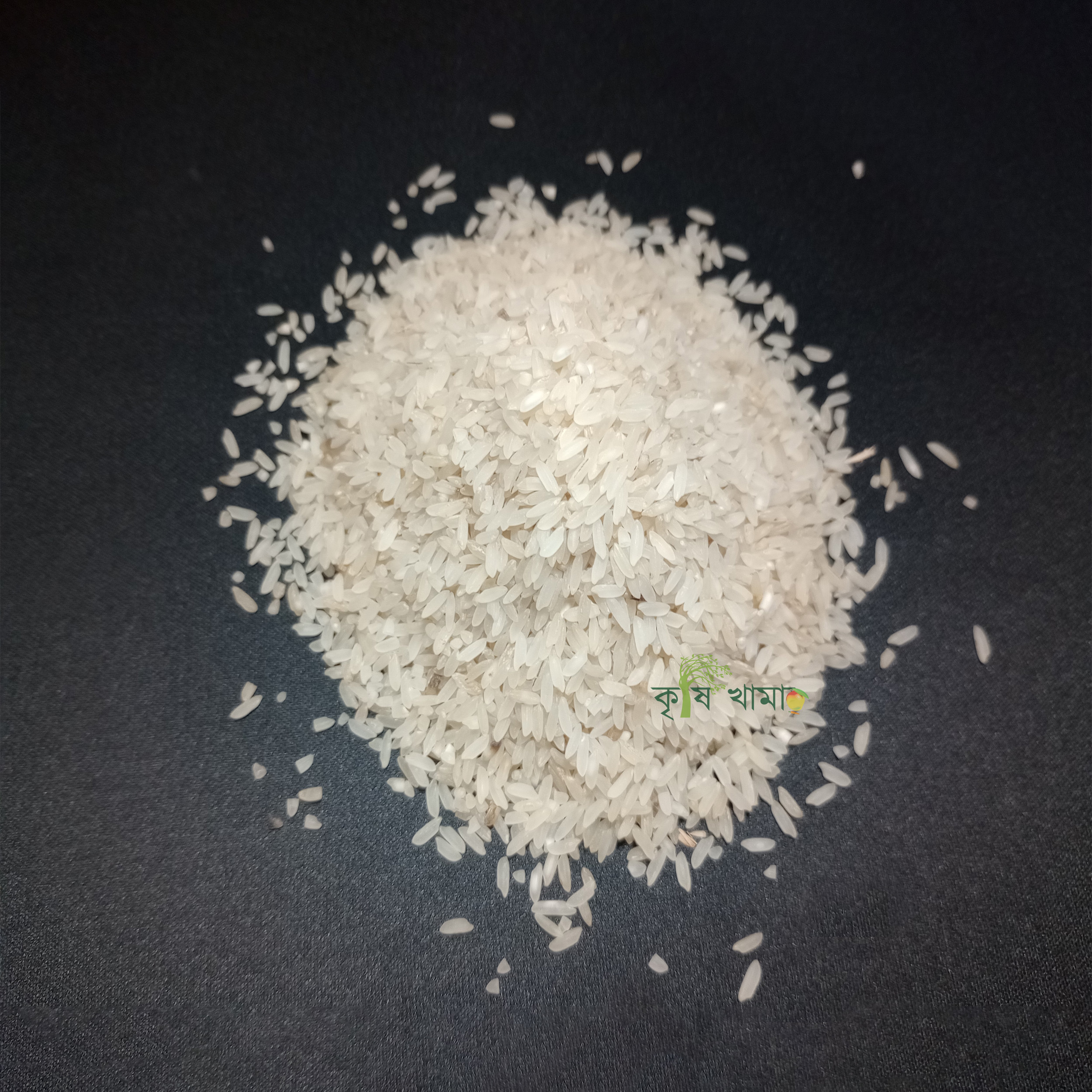 Krishikhamar - rice-katari-1.jpg